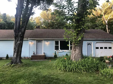 19 Westwood Circle Dover NH 03820