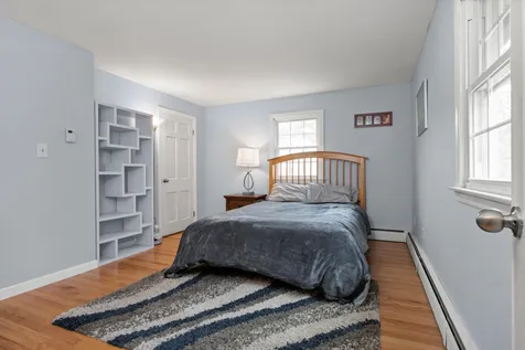 19 Westwood Circle Dover NH 03820