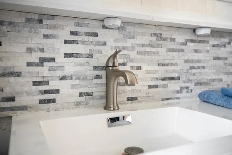 19 Westwood Circle Dover NH 03820