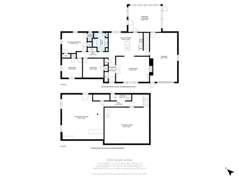 19 Westwood Circle Dover NH 03820