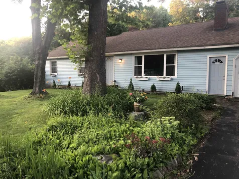 19 Westwood Circle Dover NH 03820