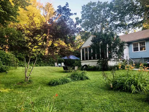 19 Westwood Circle Dover NH 03820