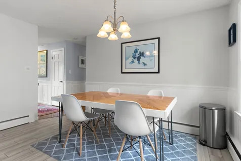 19 Westwood Circle Dover NH 03820