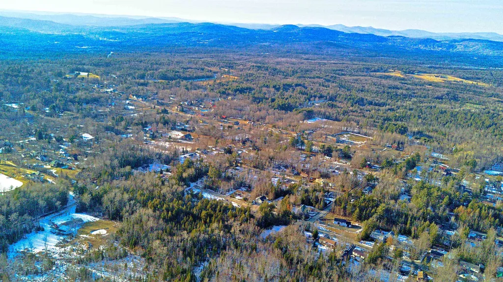 0 Cottage Street Bethlehem NH 03574