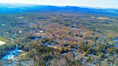 0 Cottage Street Bethlehem NH 03574