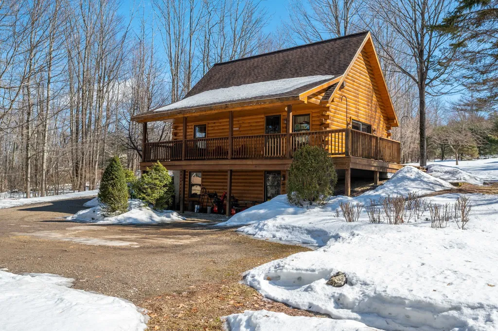 1000 Watson Road Laconia NH 03246