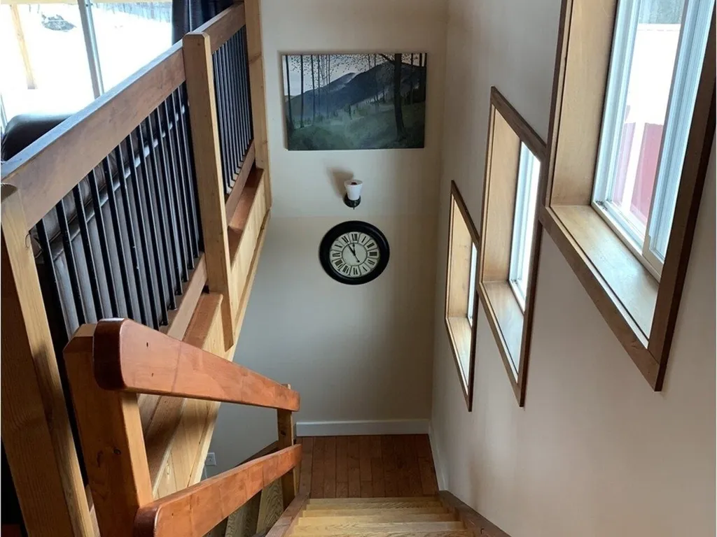 1689 East Hill Road Wolcott VT 05680