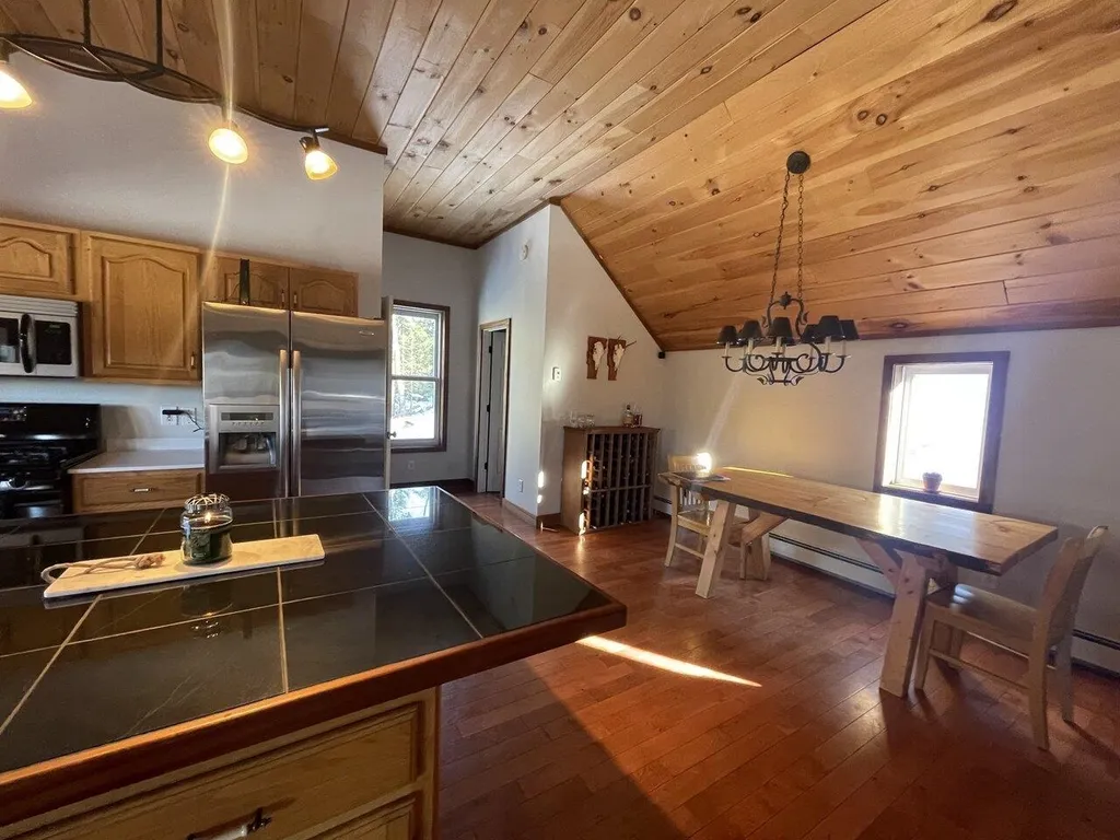 1689 East Hill Road Wolcott VT 05680