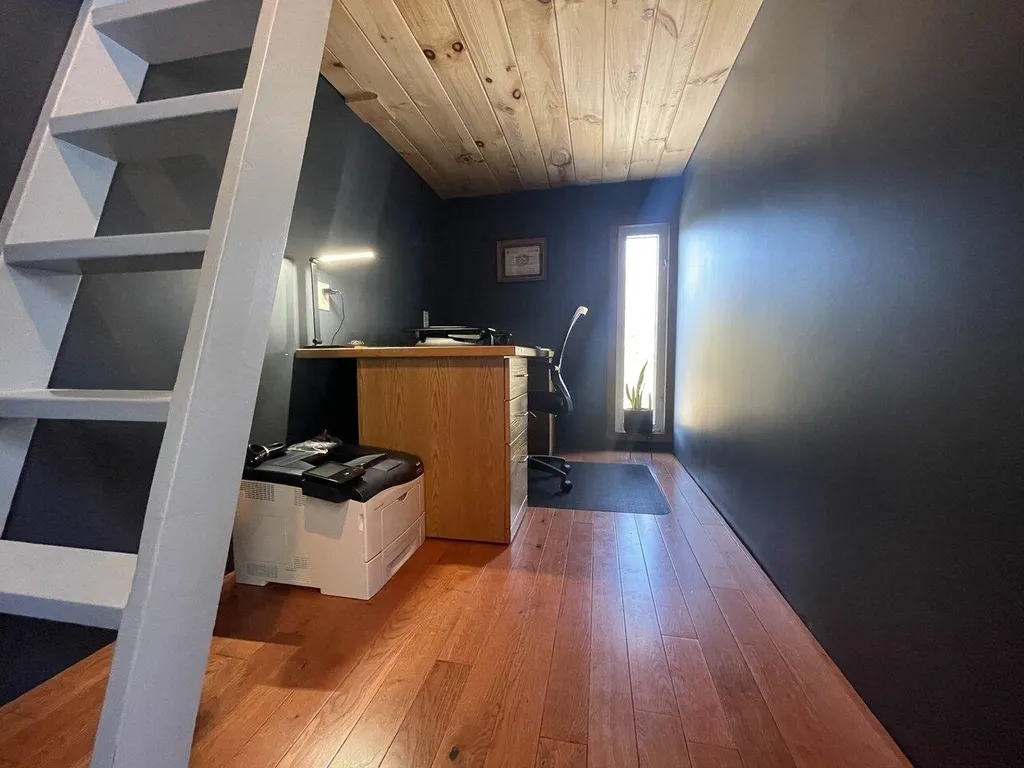 1689 East Hill Road Wolcott VT 05680