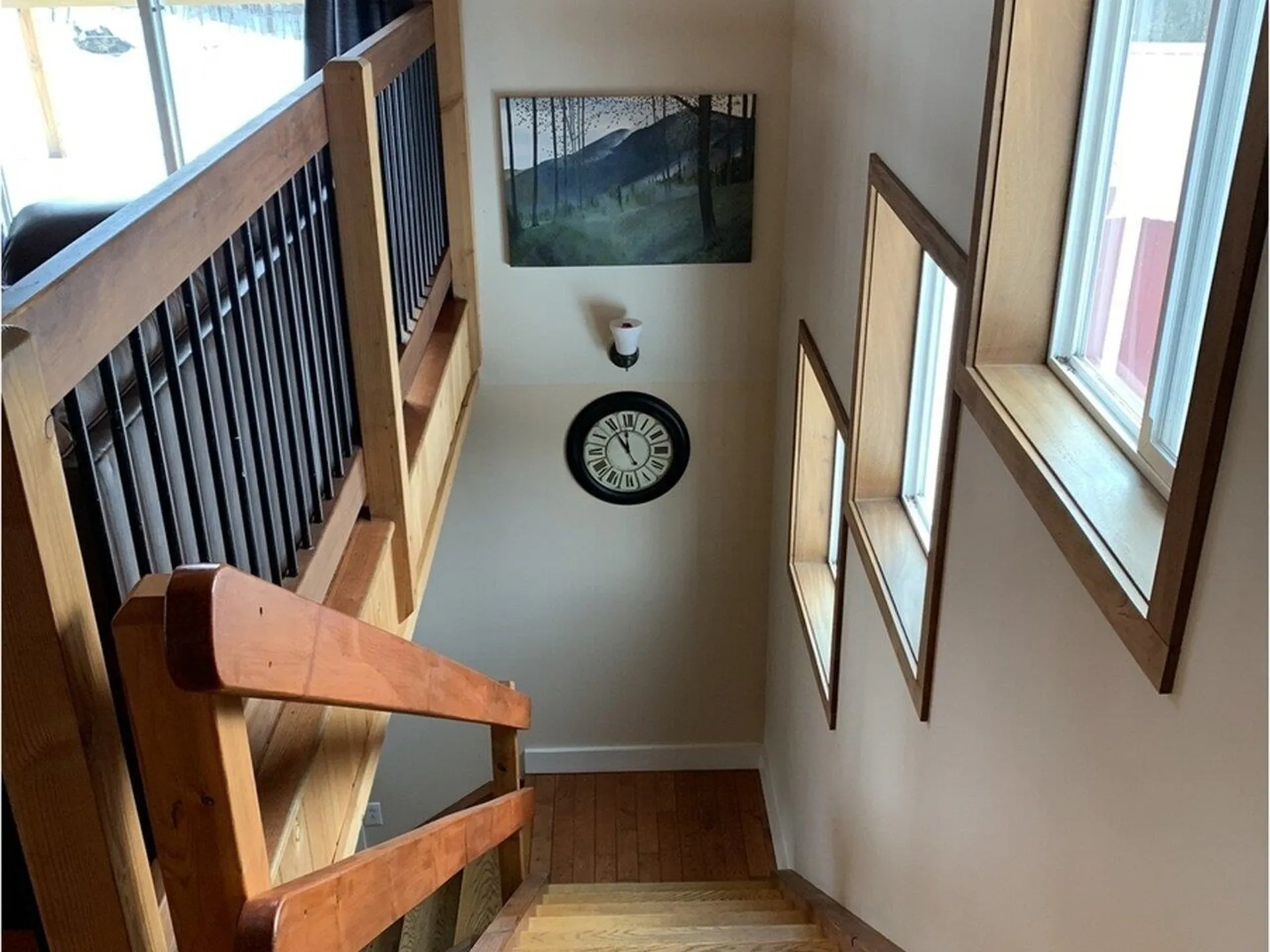 1689 East Hill Road Wolcott VT 05680