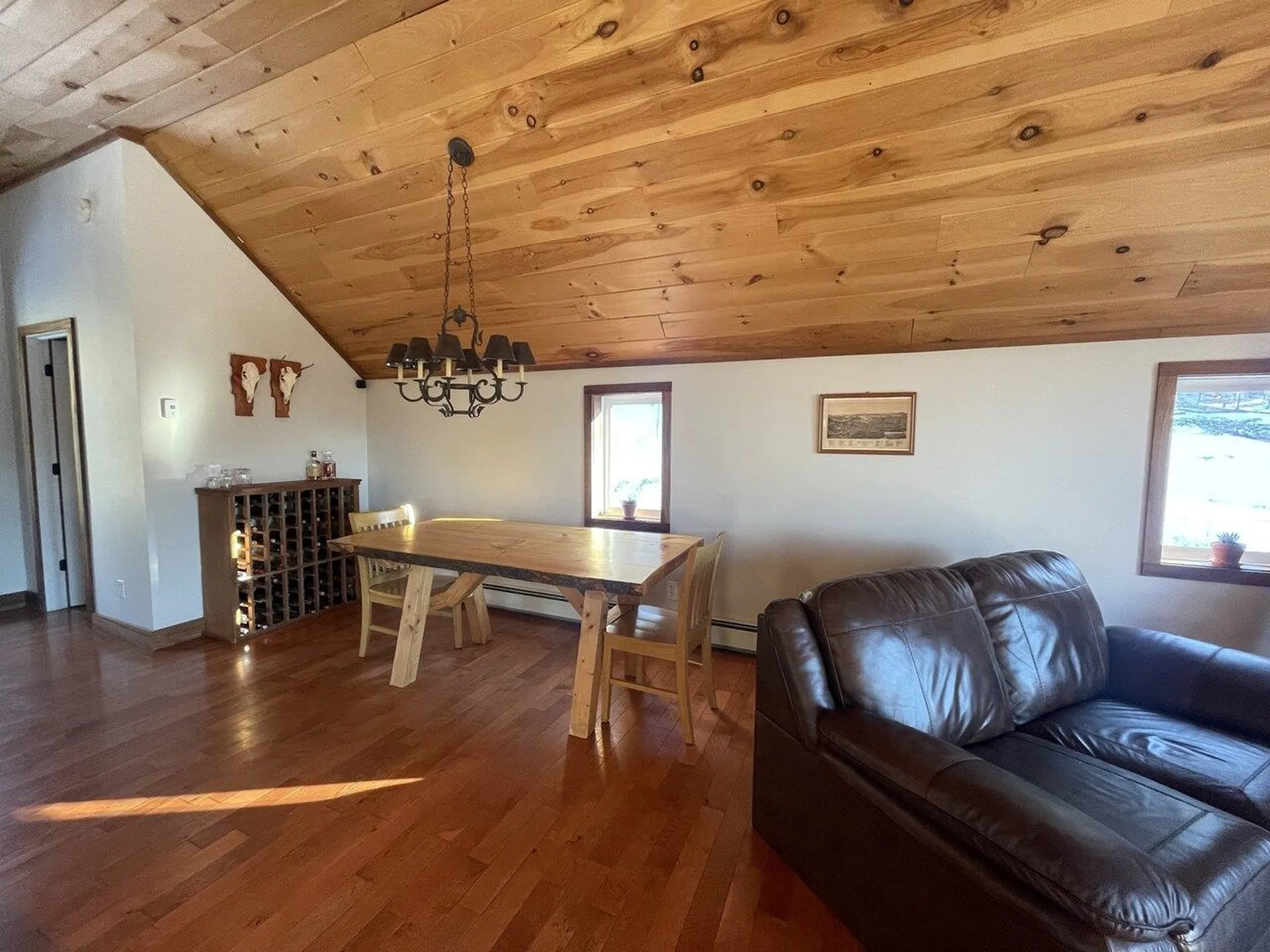 1689 East Hill Road Wolcott VT 05680
