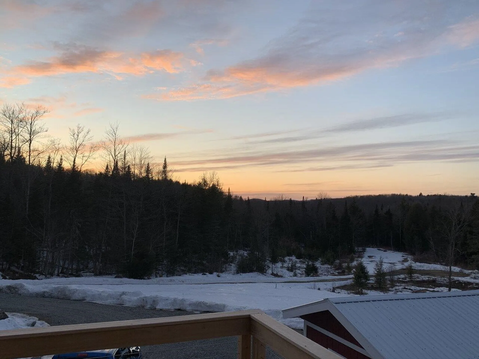 1689 East Hill Road Wolcott VT 05680