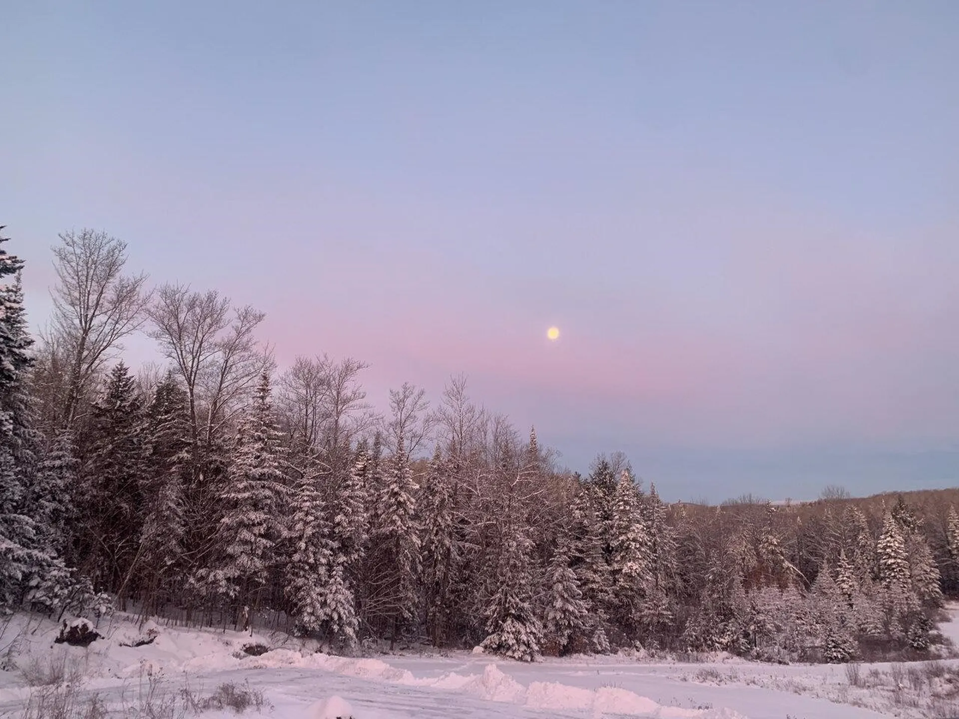 1689 East Hill Road Wolcott VT 05680