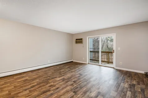 701 Dorset Street South Burlington VT 05403