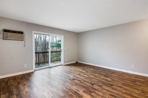 701 Dorset Street South Burlington VT 05403