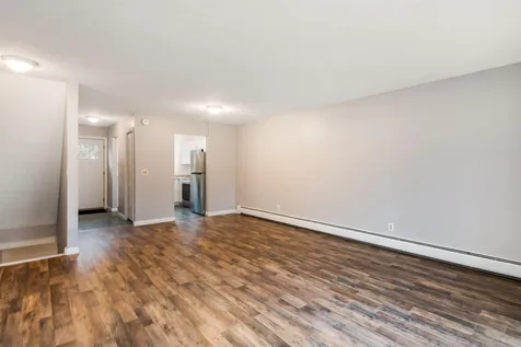 701 Dorset Street South Burlington VT 05403