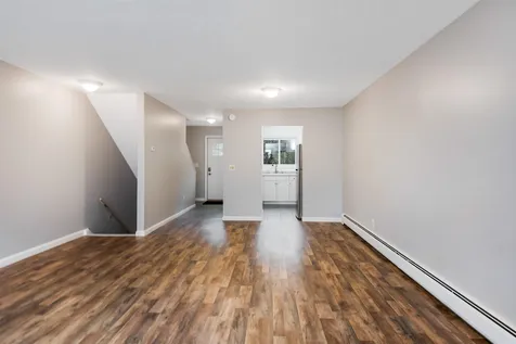 701 Dorset Street South Burlington VT 05403