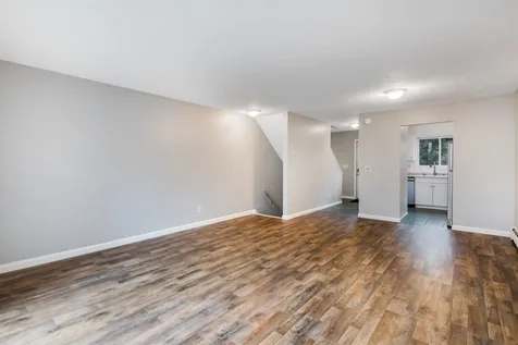701 Dorset Street South Burlington VT 05403