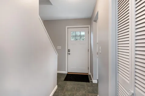 701 Dorset Street South Burlington VT 05403