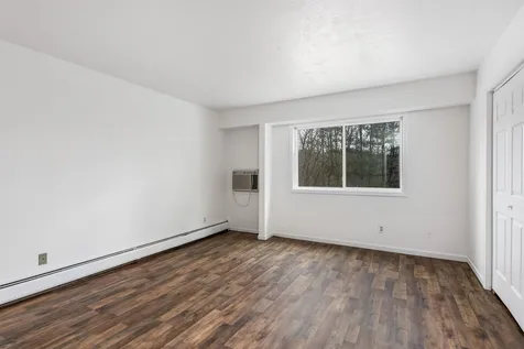 701 Dorset Street South Burlington VT 05403