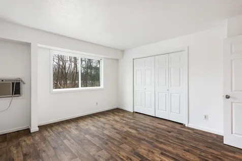 701 Dorset Street South Burlington VT 05403