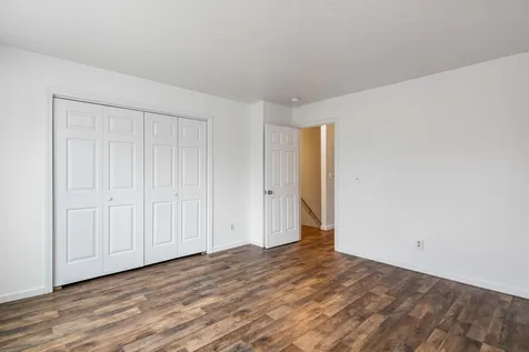 701 Dorset Street South Burlington VT 05403
