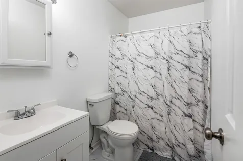 701 Dorset Street South Burlington VT 05403