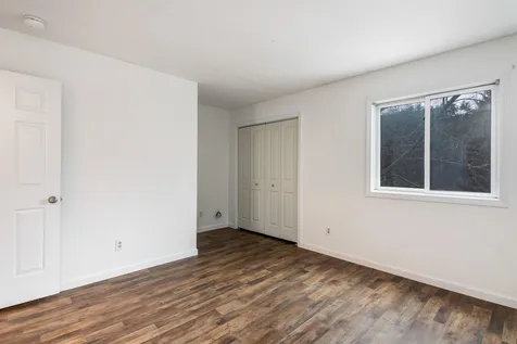 701 Dorset Street South Burlington VT 05403