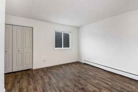 701 Dorset Street South Burlington VT 05403