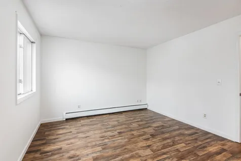 701 Dorset Street South Burlington VT 05403