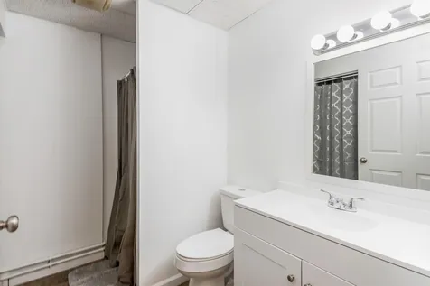 701 Dorset Street South Burlington VT 05403