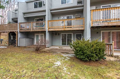 701 Dorset Street South Burlington VT 05403