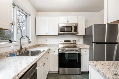 701 Dorset Street South Burlington VT 05403
