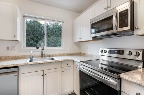 701 Dorset Street South Burlington VT 05403