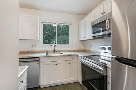 701 Dorset Street South Burlington VT 05403