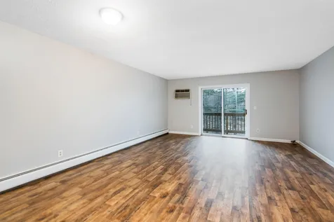 701 Dorset Street South Burlington VT 05403