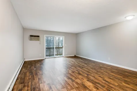 701 Dorset Street South Burlington VT 05403