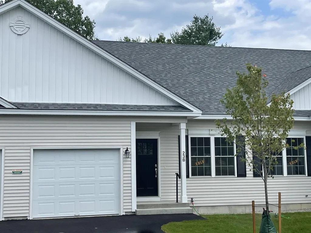 23b Angel Point Circle Goffstown NH 03045