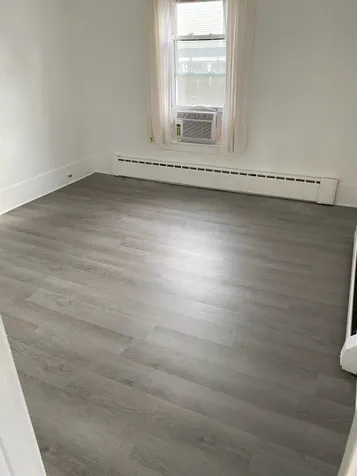 18 Highland Street Exeter NH 03833