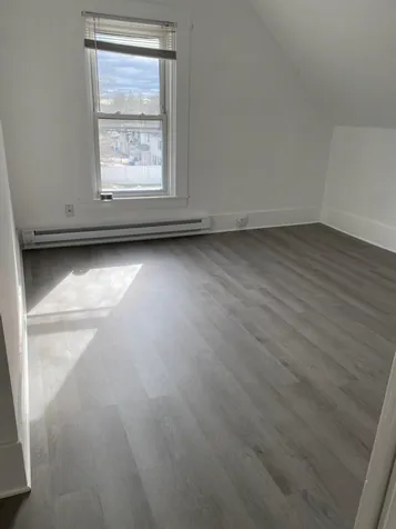 18 Highland Street Exeter NH 03833