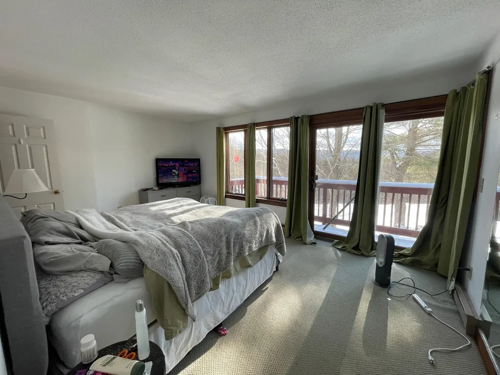 203 Lyman Batcheller Road Hartford VT 05059
