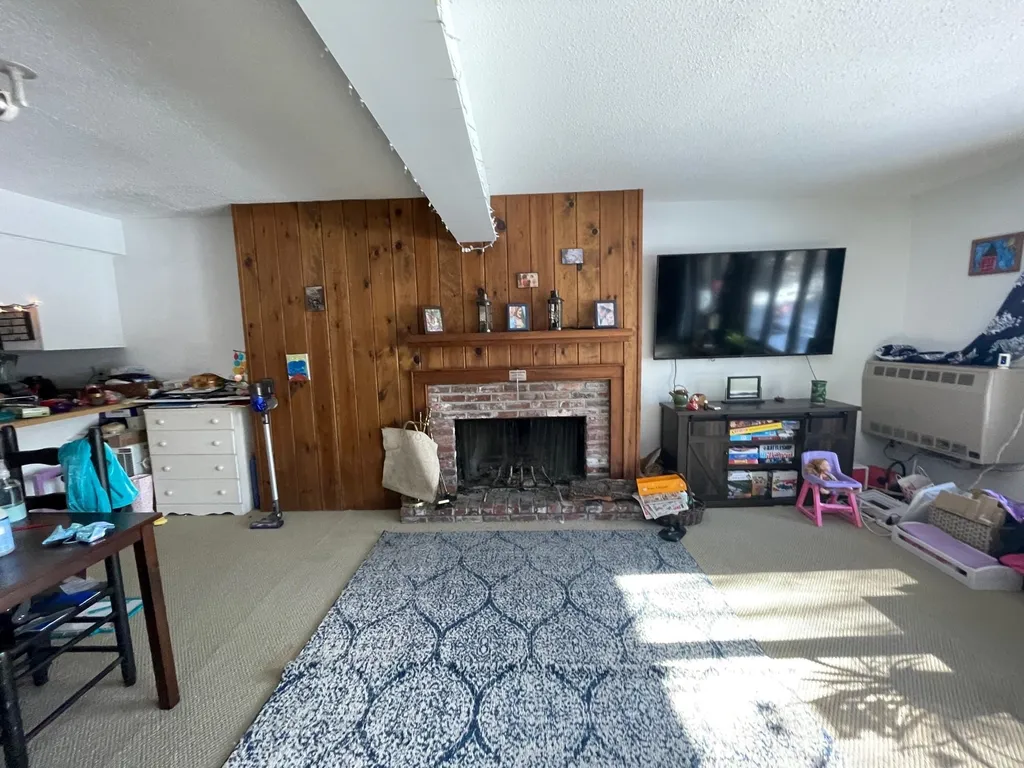 203 Lyman Batcheller Road Hartford VT 05059