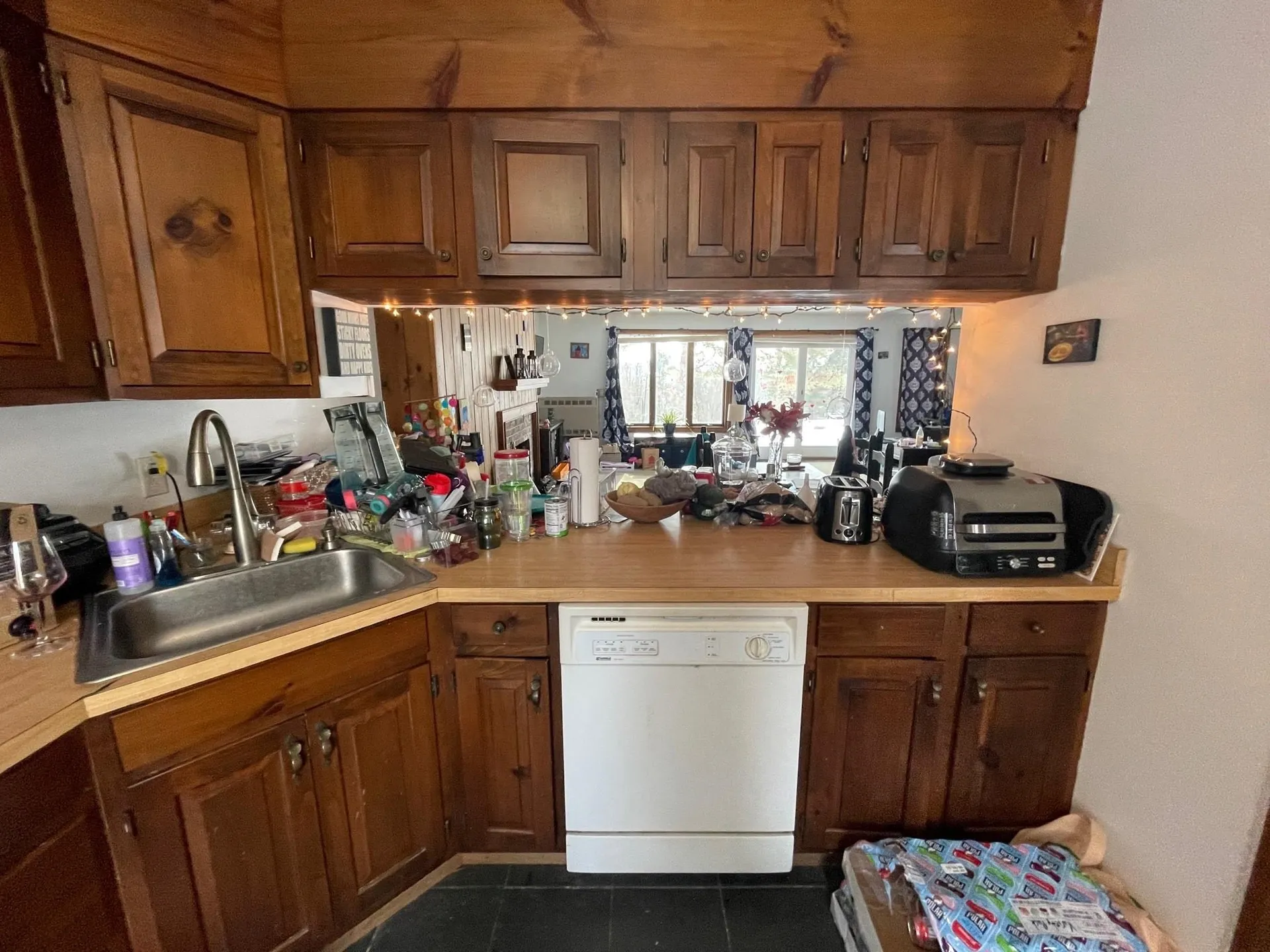 203 Lyman Batcheller Road Hartford VT 05059