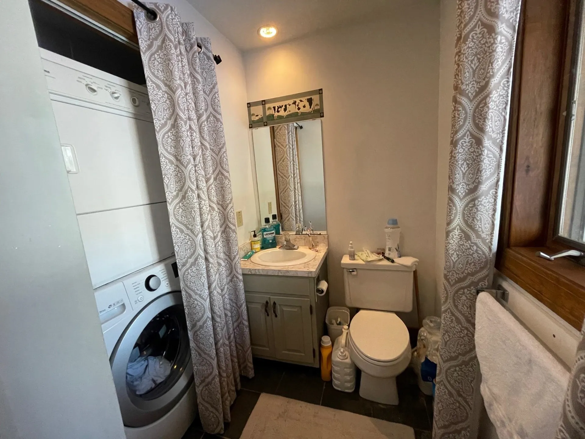 203 Lyman Batcheller Road Hartford VT 05059