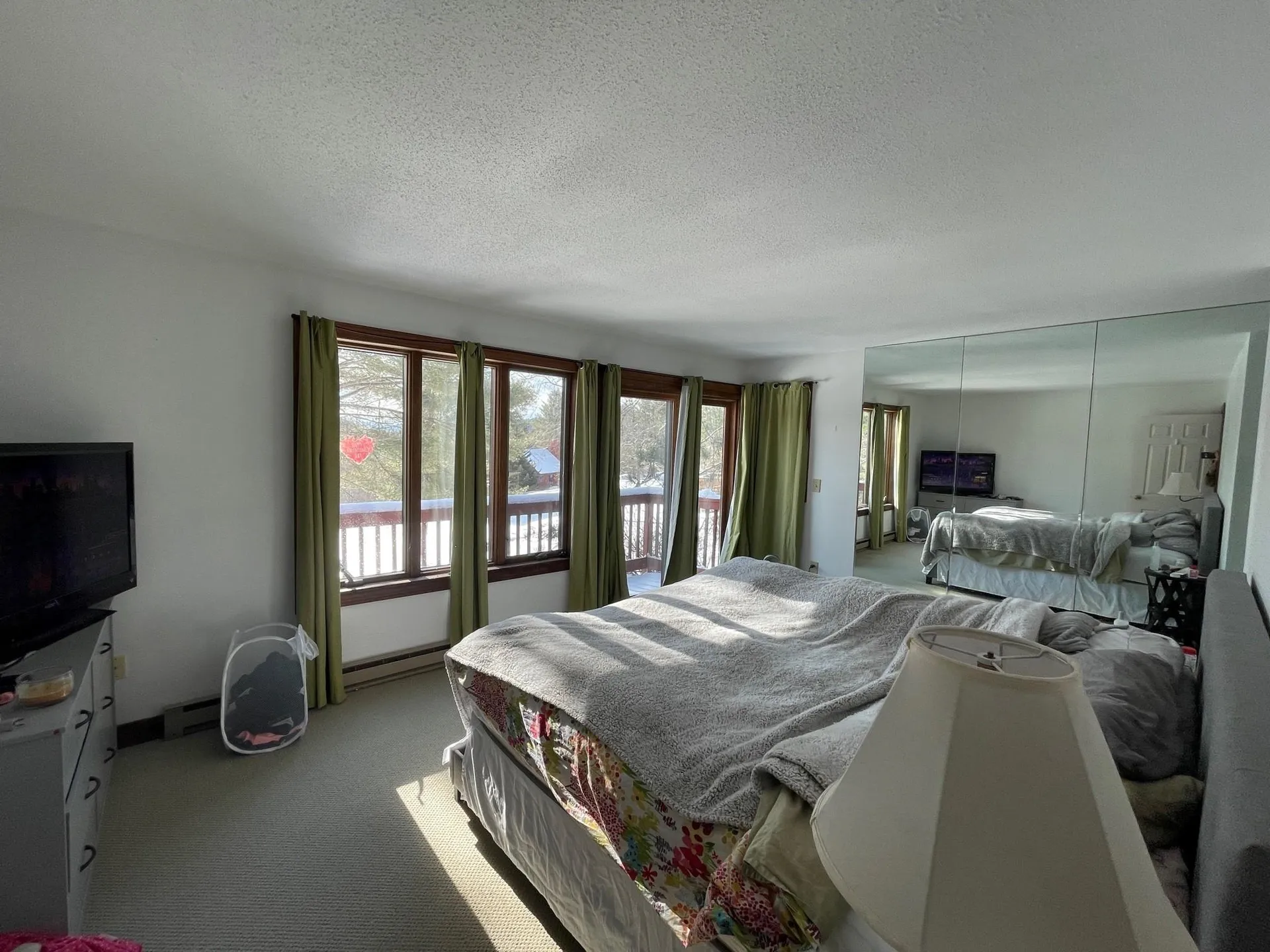 203 Lyman Batcheller Road Hartford VT 05059