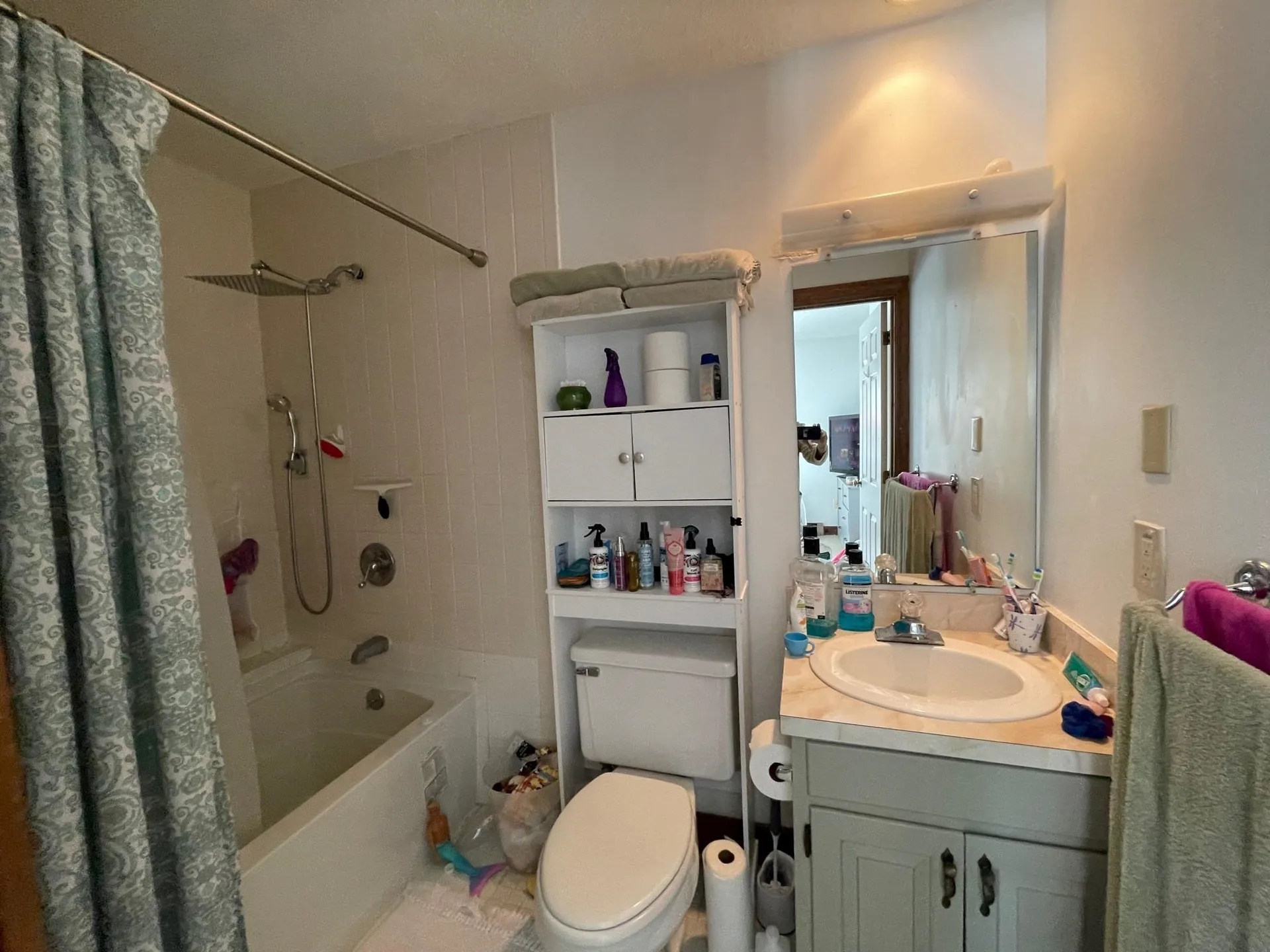 203 Lyman Batcheller Road Hartford VT 05059
