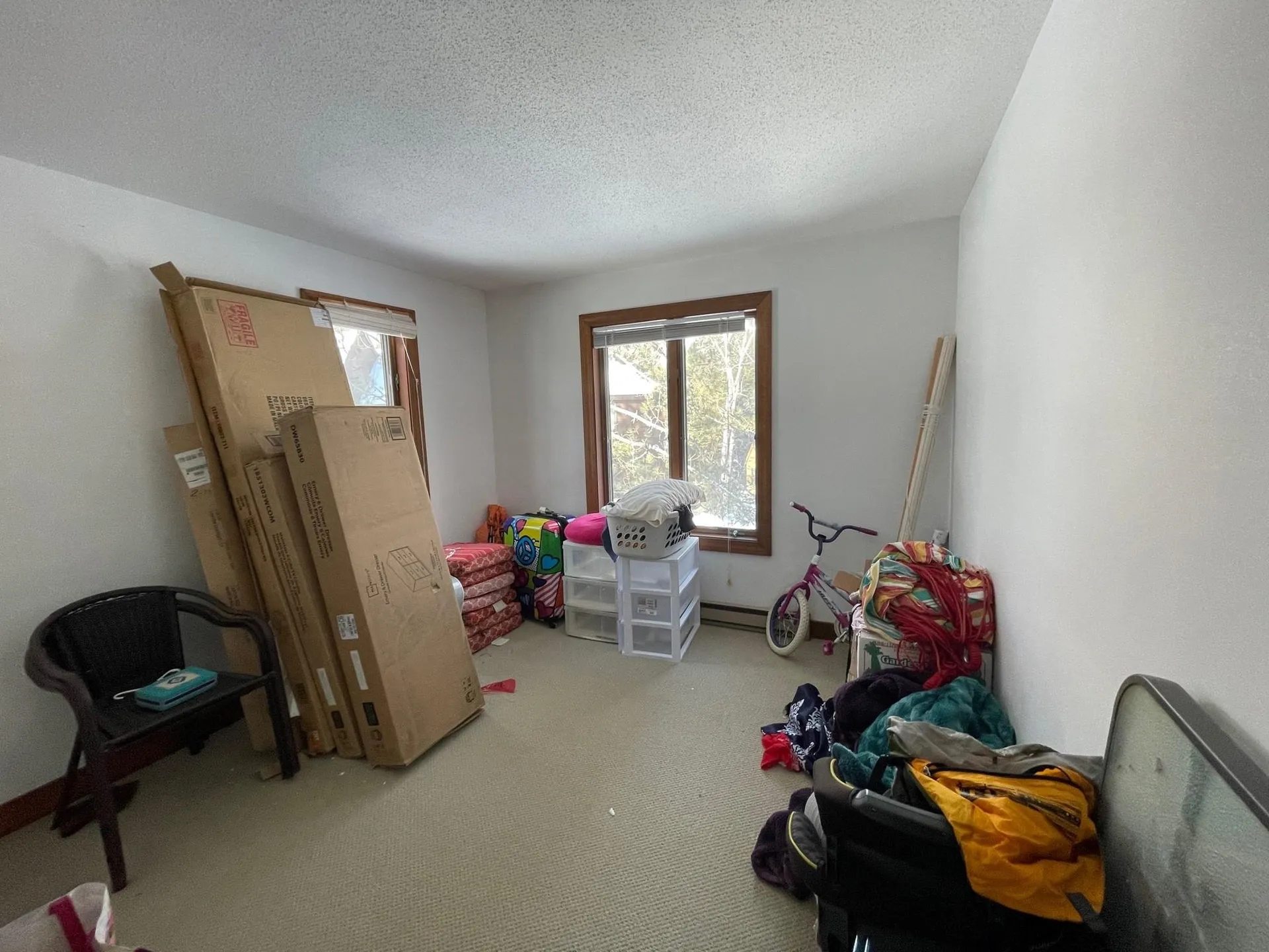 203 Lyman Batcheller Road Hartford VT 05059