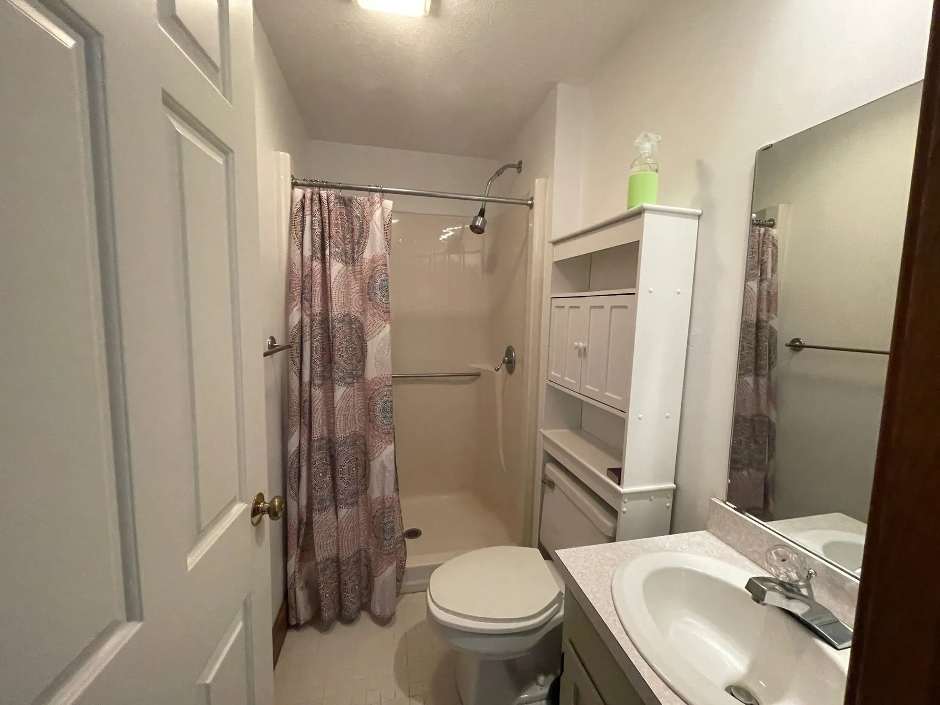 203 Lyman Batcheller Road Hartford VT 05059