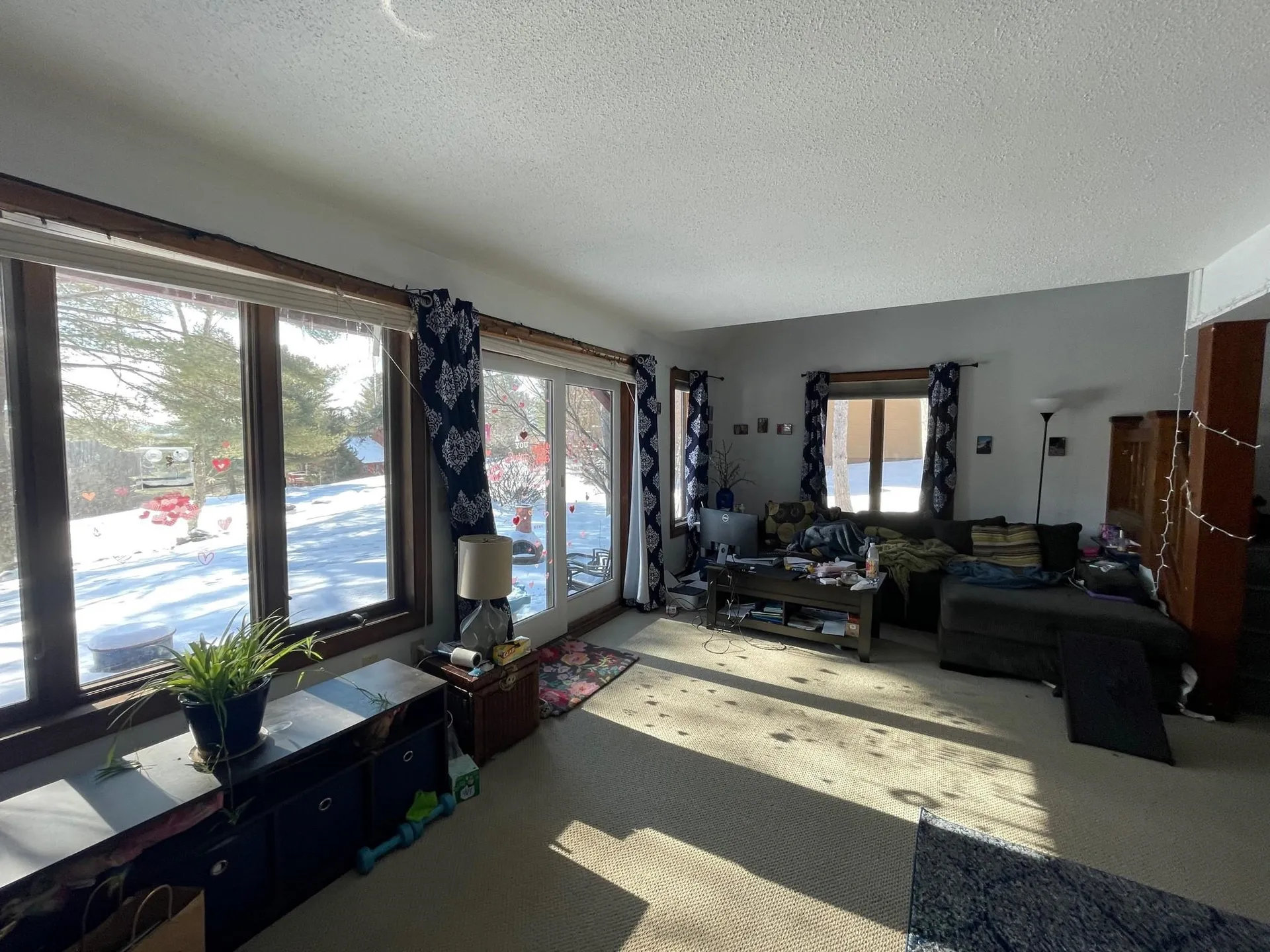 203 Lyman Batcheller Road Hartford VT 05059