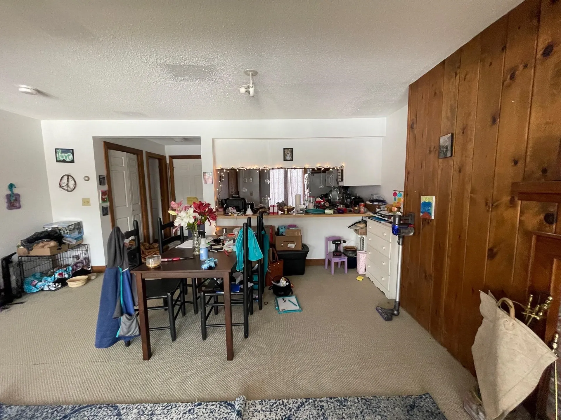 203 Lyman Batcheller Road Hartford VT 05059